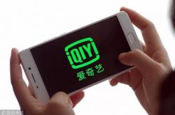 （10分钟教程）许昌工厂咨询电话多少_哔哩哔哩-2